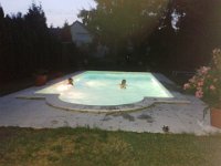 Poolparty 2013 (8)